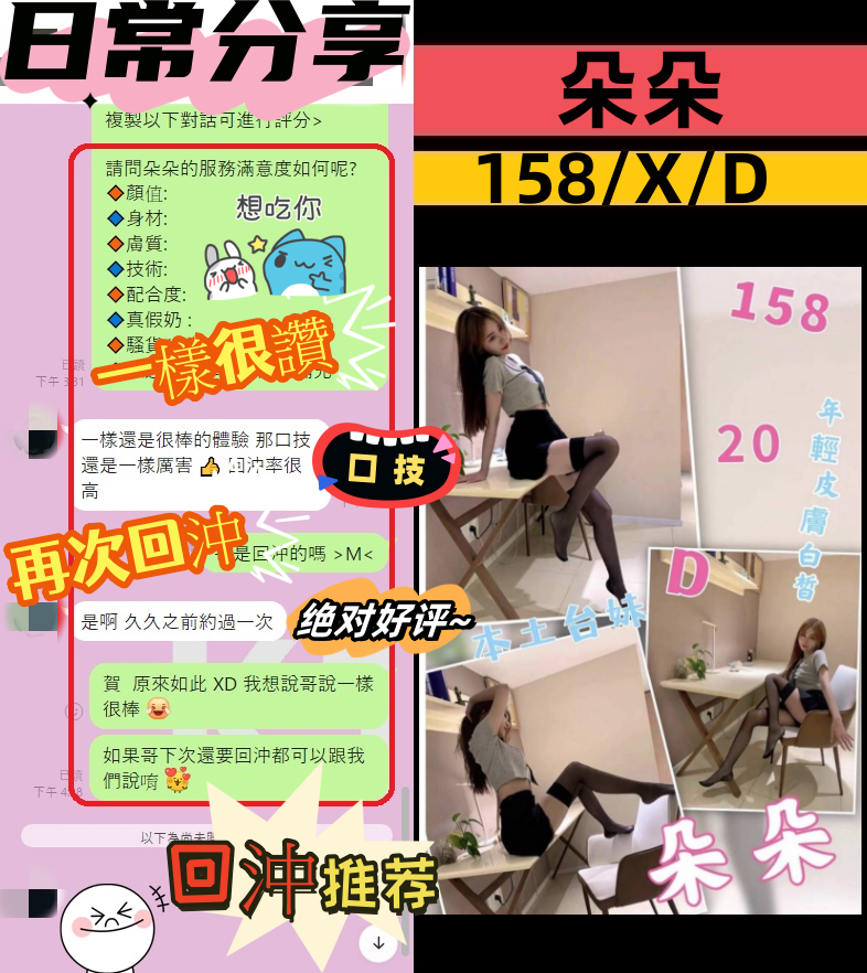 大同區定點茶 挑弄妖韻 小模 琳達 模特兒正妹22/36D